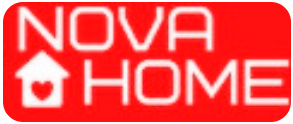 NOVA HOME
