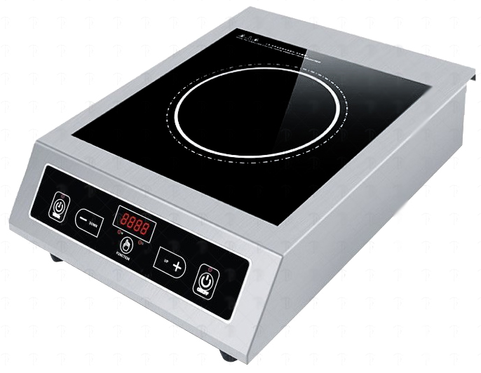 IPD 3, 5 - 00000316967