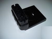 Кронштейн стойки Cas для DL в Москве , фото