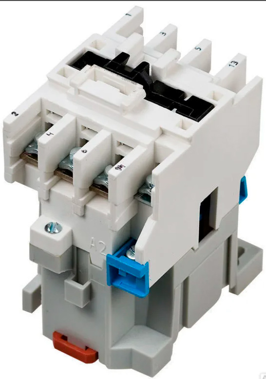 ПМЛ-2100 24В фото