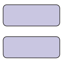 Барабан формующий La Minerva 2*90*30 мм, палочки в Москве , фото 1