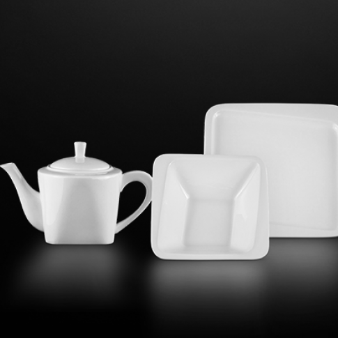 Серия Sam&Squito Quadro фото