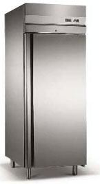 Холодильный шкаф Koreco GN650TN фото