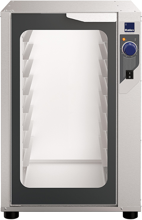 Pushkin PS68M фото