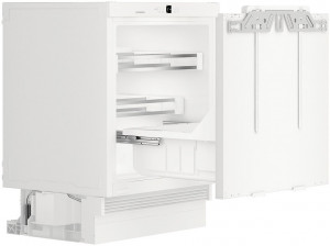 Встраиваемый холодильник Liebherr UIKo 1550 фото
