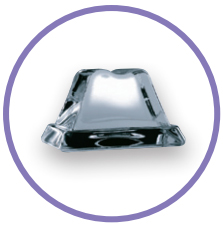 Льдогенератор Brema VM 900 A в Москве , фото 2