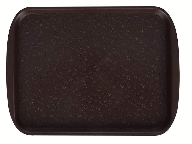 330х260 шоколадный фото