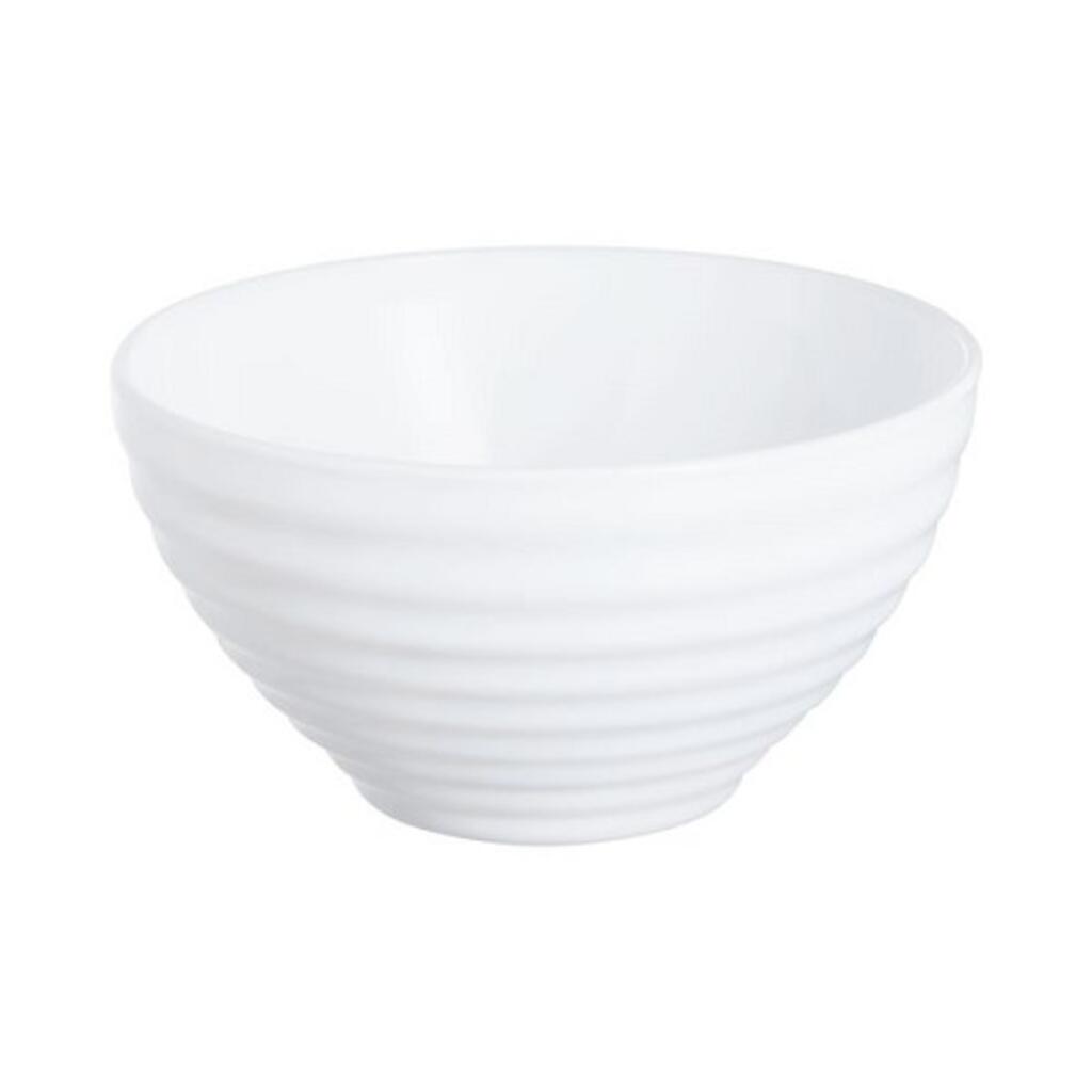 500 мл d 13 см h6,9 см Стайро Opal фото