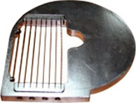 Диск фри Starfood T8 в Москве , фото