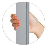 Ванна моечная Atesy ВСМ-Б-3.430-02 (ВМ-3/430) в Москве , фото 4