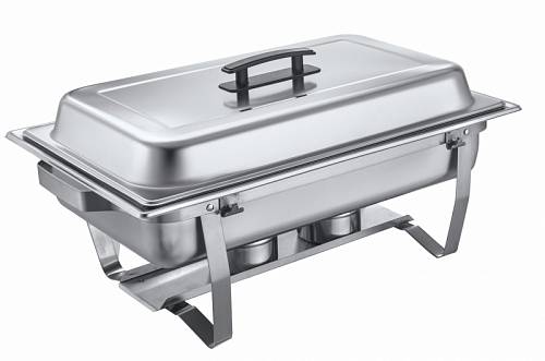 HKN-CD73SEF фото