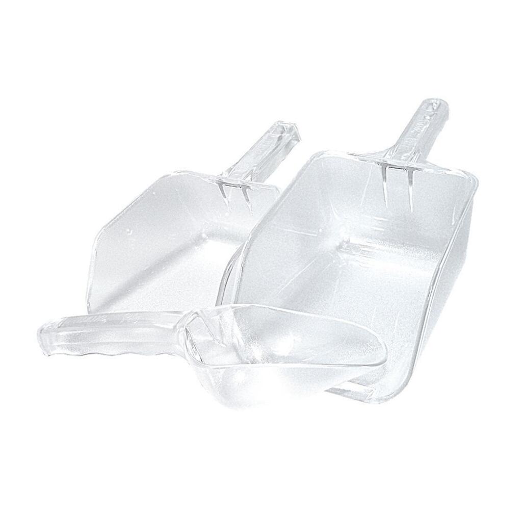 0,5 л поликарбонат фото