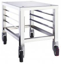 Подставка Retigo ST623CS HC99-2302 фото