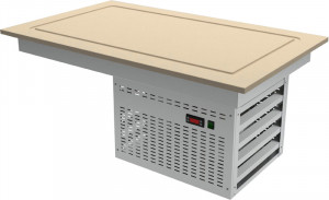 ПОВ-126/К фото