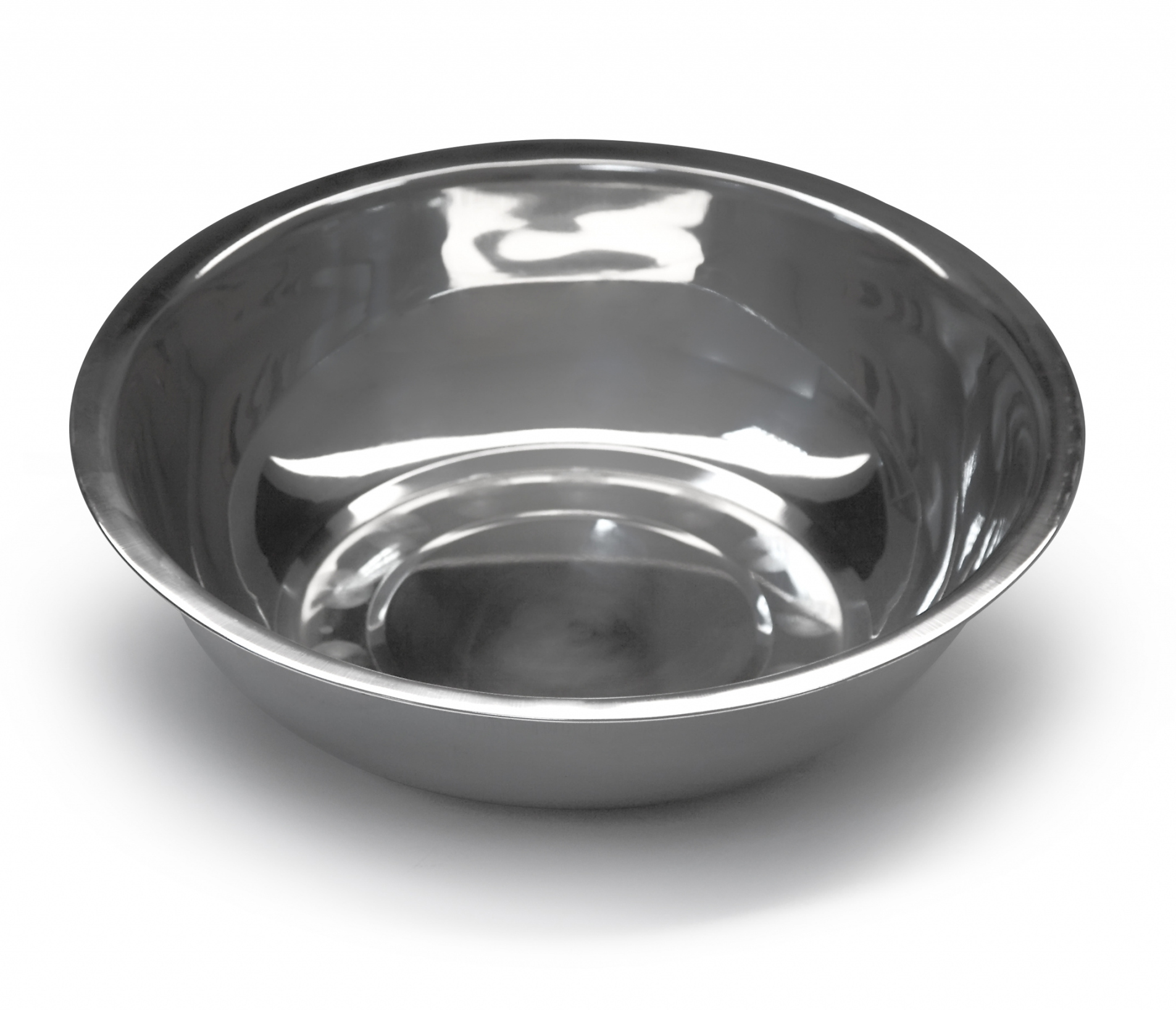 450 мм из нержавеющей стали [RGS-2073] фото