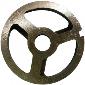 к мясорубке МИМ-300,(МИМ-300.01.007)  Мерс фото