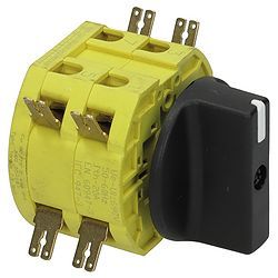 для QP-4, арт.5I100023 фото