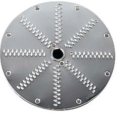 Диск терка Sirman DT2 2мм фото