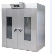 Расстоечный шкаф Foodatlas YKZ-64 в Москве , фото