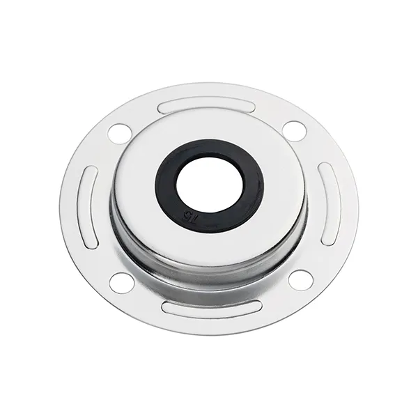 CS600/CS700 5000-00987A фото