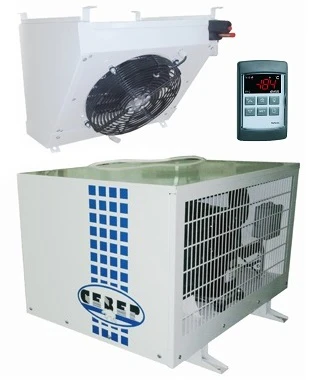 MGSF 315 S с зимним комплектом (-10)