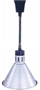 A033 Silver фото