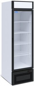 Холодильный шкаф Марихолодмаш Капри 0,5УСК фото