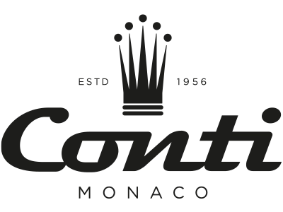 Conti (Монако)