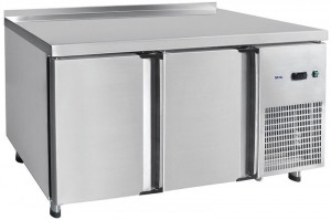 Холодильный стол Abat СХС-60-01 фото