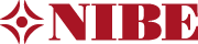 Официальный дилер Nibe