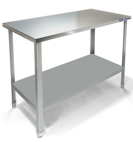 СЦ-242/0706 (355637)