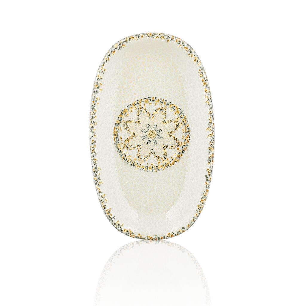 19*11 см Tessera фото