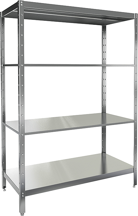 НСК-10/6 Н = 2000 мм - 373779