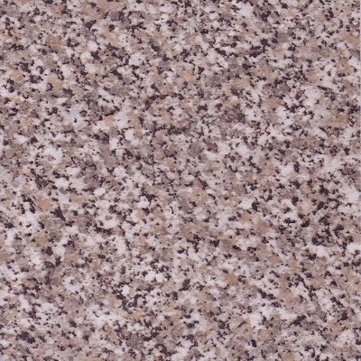 Granite top SH3000/800 - 8983