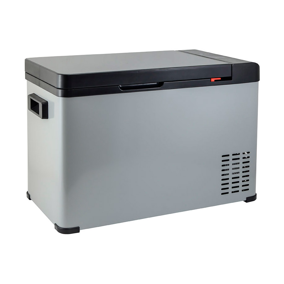 Q-28 12В/24В - libq28