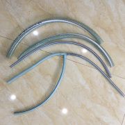  для DZ-400/2F фото