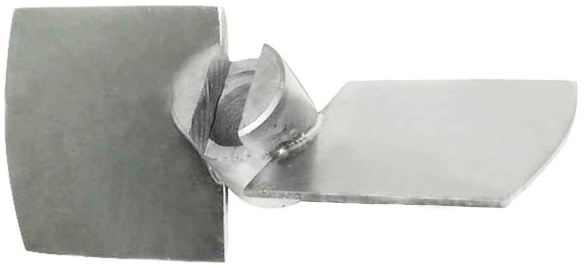 08.00.00 МПР-350 - 0208062