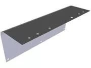 Плата управления для печи Unox VM2387A0 фото