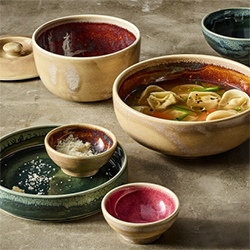 Фарфоровая и керамическая посуда Steelite фото