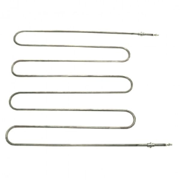 для FME4/4+4, арт.CO3651 - 25481 (для FME4/4+4, арт.CO3651 - 25481)