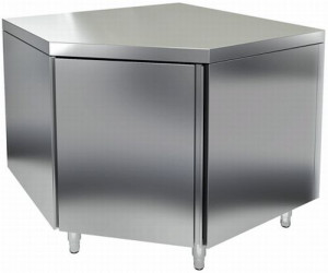 НБМСЗУН-7 фото