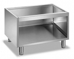 Подставка Kayman ПП-70/59 фото