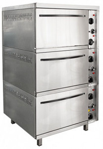 ШЭЖП-3 (лицо нержавеющая сталь) фото