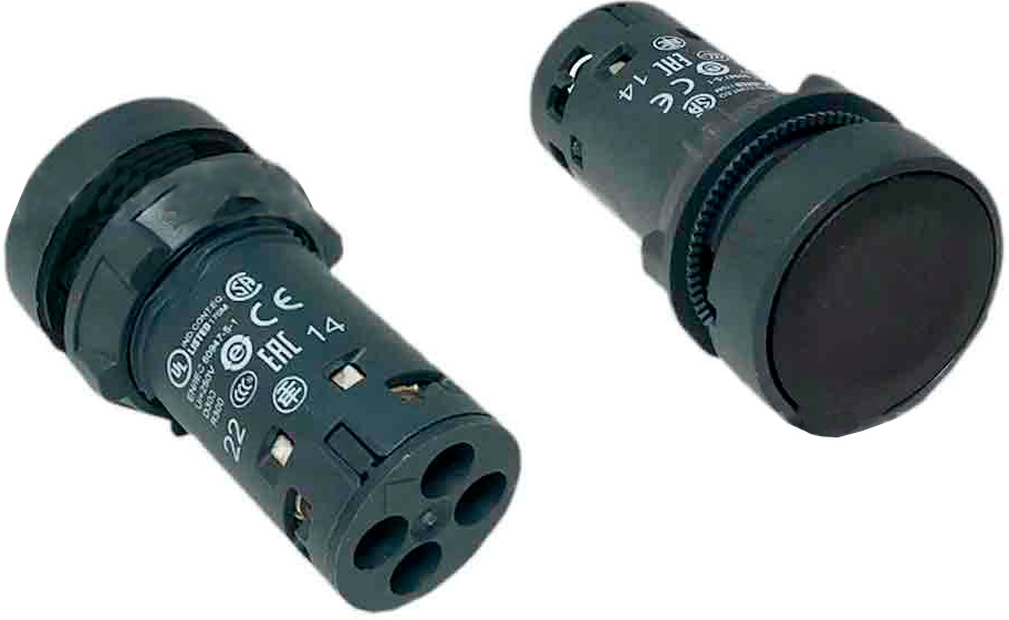 Кнопка sb7-ca. 22 кнопка. Кнопка пуск 22мм трех контактная. Xb4bw73731m5. Кнопка 22мм техэнерго.