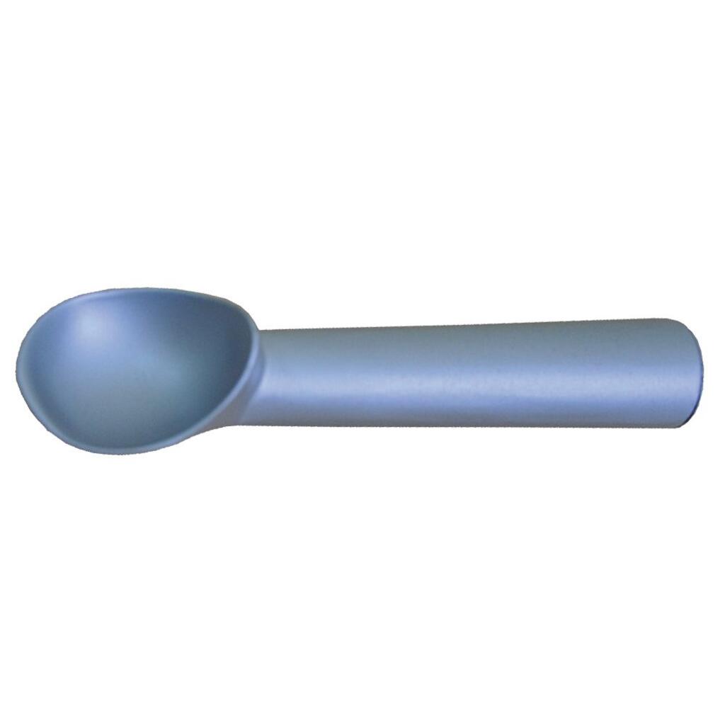 4*5 мм, алюминий фото