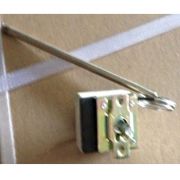  для PZ-01 фото