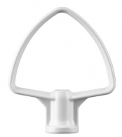 KitchenAid фото