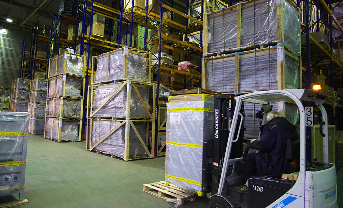 склад сб. яндекс маркет софьино. тейковский складской терминал. ооо сб-авто москва. склад товаров.