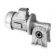  для JGL-120/135 фото