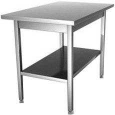  СРО 9*8 (э) фото